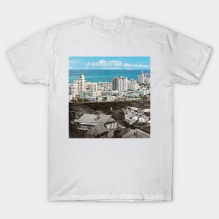 suburb T-Shirt